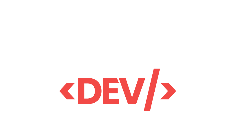 Envy Dev