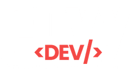 Envy Dev — Développeur web freelance